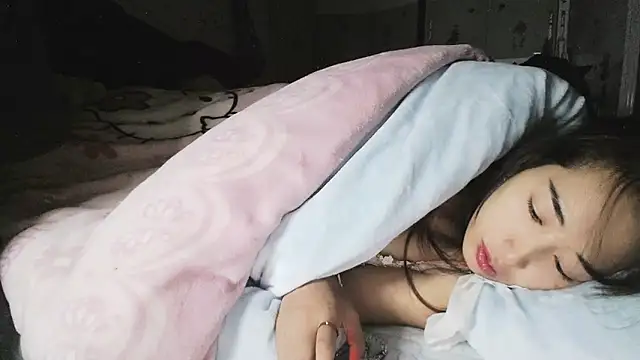 hebe-02's cam snapshot