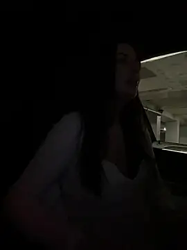 NicoleBrawn's cam snapshot