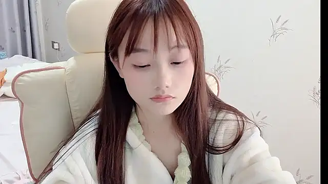 puppy-999's cam snapshot