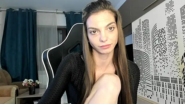 UnicornLand's cam snapshot