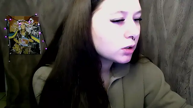 Linda_S_'s cam snapshot