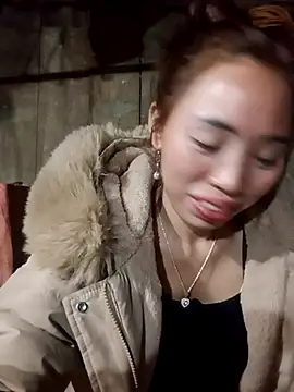 sulove_xx's cam snapshot