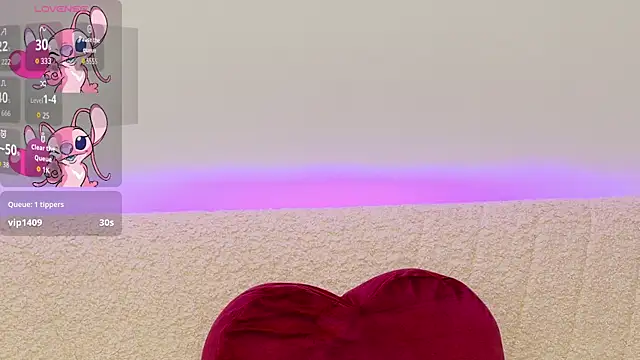 jelly__beanss's cam snapshot