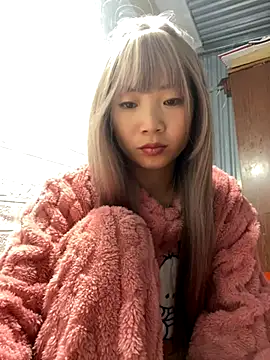 AAANINE22's cam snapshot