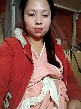 venu00's cam snapshot