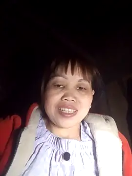 _YooY_'s cam snapshot