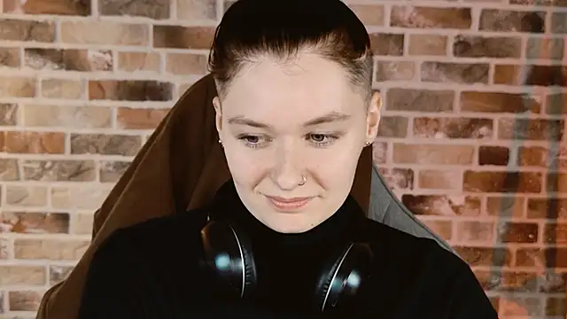 LadyLolipop_'s cam snapshot