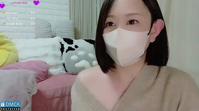 na_na_ko1102's cam snapshot