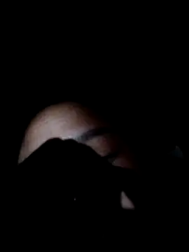 kemtuoi-sex's cam snapshot