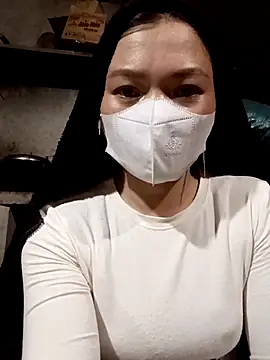 nat-tri's cam snapshot