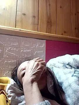 Manni_john's cam snapshot