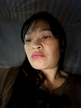 chipu06's cam snapshot