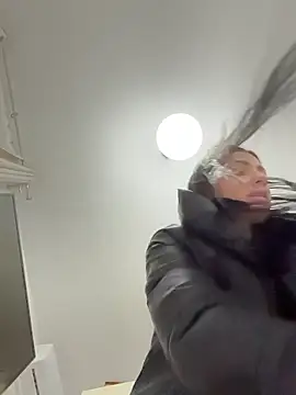 VickyM99's cam snapshot