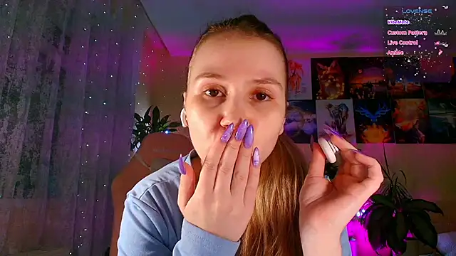 GoodWitch_ live sex cam