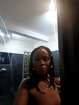 Rasta_tattooed's cam snapshot