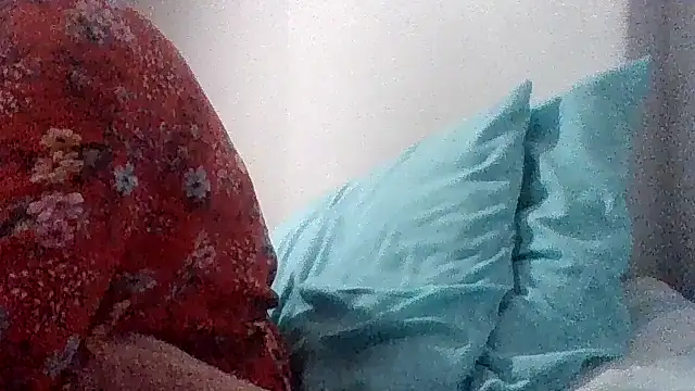 BabeAssXX's cam snapshot