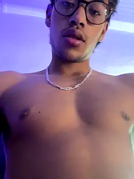 Ryan_x's cam snapshot