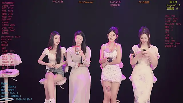 summer_001XT's cam snapshot