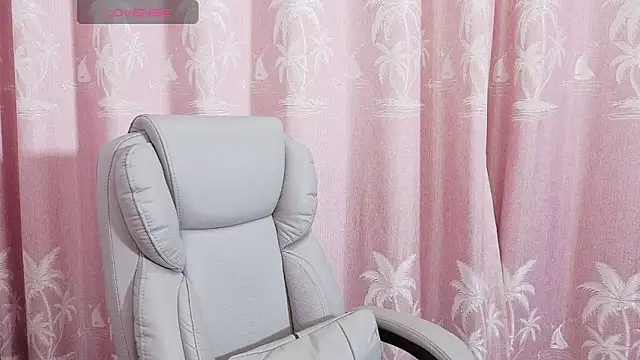 annacc999's cam snapshot