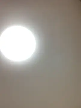 H_Kirachan's cam snapshot