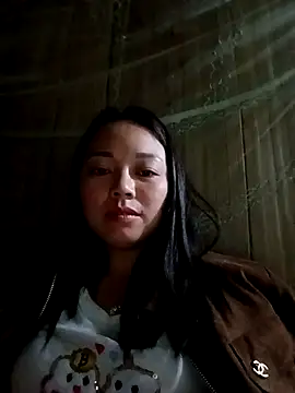 Sophia-pusy's web cam