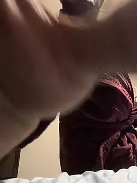 TheBeast6989 live sex cam