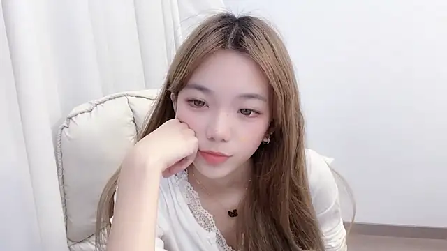 babyting-888-'s cam snapshot