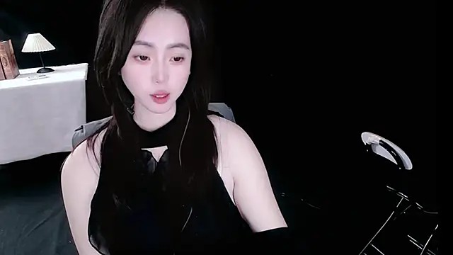 nannanbaby002's cam snapshot