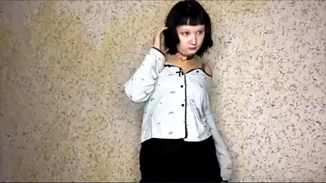 EchoSoul's cam snapshot