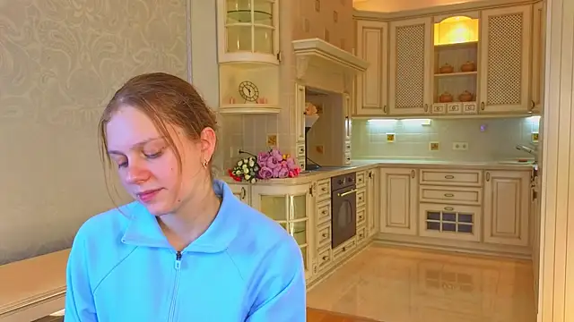 PeterSkaff's cam snapshot