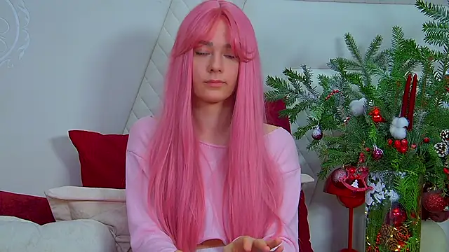 LilyLanes's cam snapshot