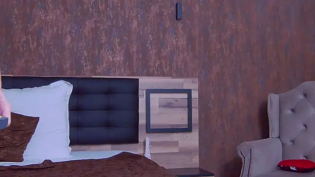 SilviaPastori's cam snapshot