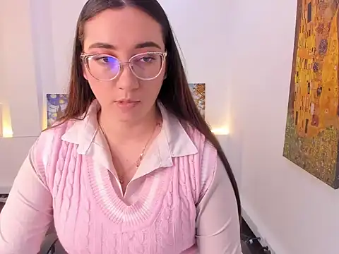 SwettieSammy's cam snapshot