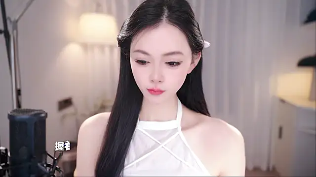 Ocean--Lili's cam snapshot