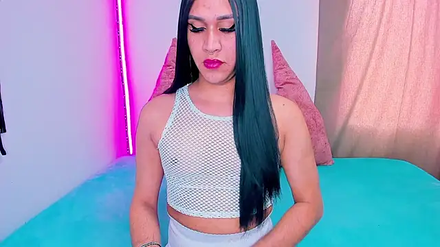 Candace_Queen live sex cam