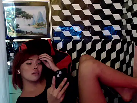 midnight_fucker_ live sex cam