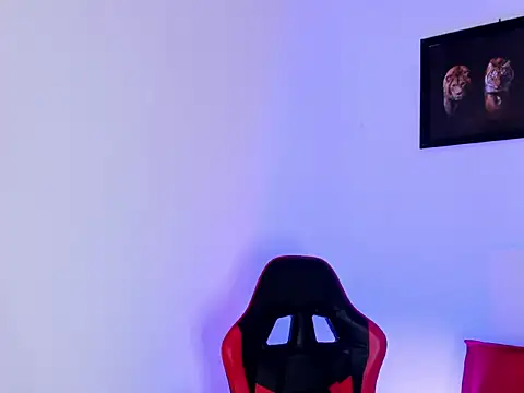 PeytonBox live sex cam