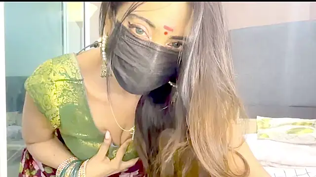 Monalisa_Don's cam snapshot