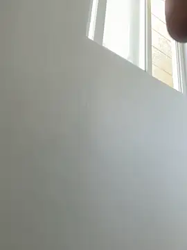 star_anastasia's cam snapshot