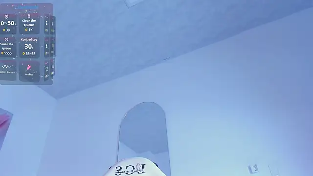 Brianna_bigboobs live sex cam