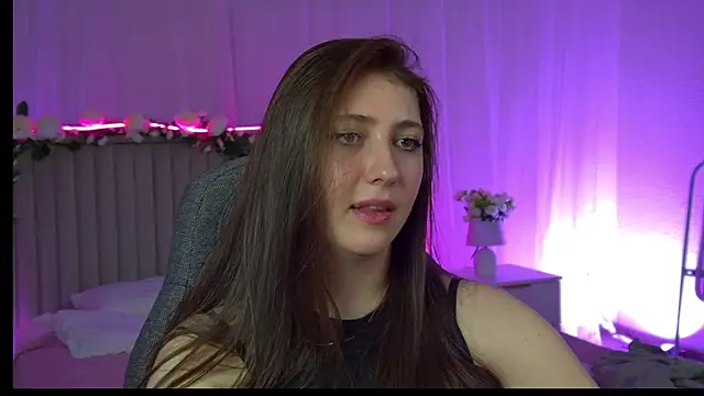 Mary_Miiller live sex cam