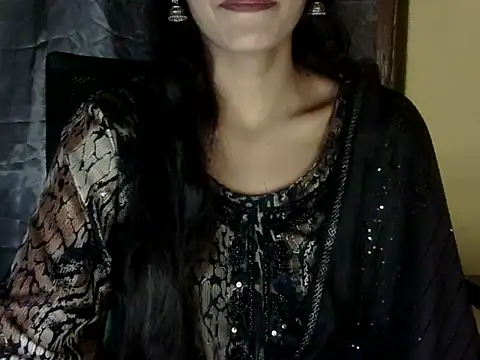 zara_Khan0's cam snapshot