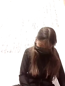 VamikaAngel's cam snapshot