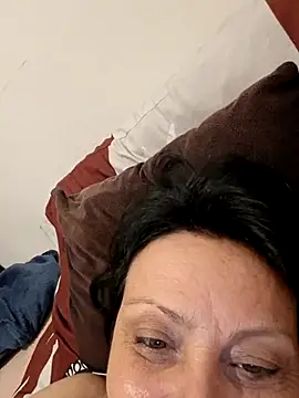 jessyca_'s cam snapshot