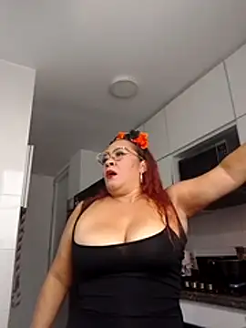 Tits__sweet's cam snapshot