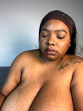 angelGgold's cam snapshot