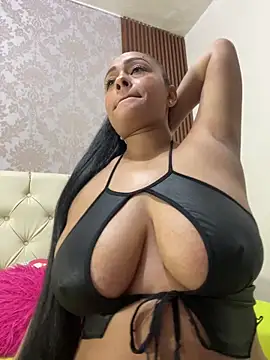 sofia_xxx02's cam snapshot