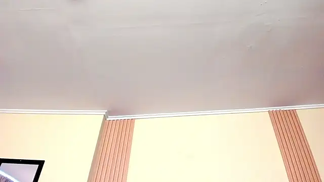 maylin_yung's cam snapshot