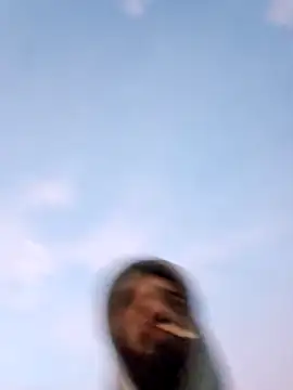 charlye_inkkkk live sex cam