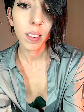 flowermadness's cam snapshot